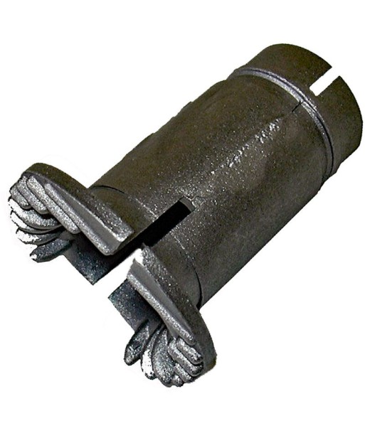 Toma de aire carburador Vespa PKS 125