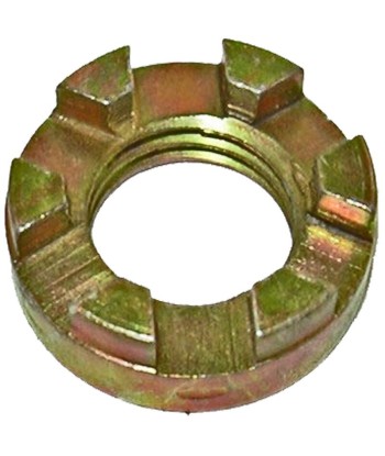 Tuerca embrague Vespa 125