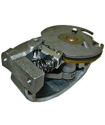 Selector cambio  Vespa T-5