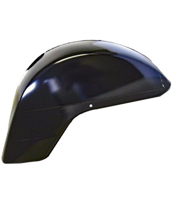 Guardabarros delantero Vespa 200