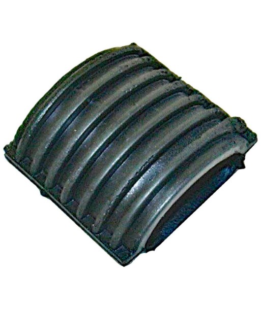 Goma pedal puesta en marcha Vespa 200
