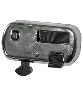 Llave de luces Vespa GL