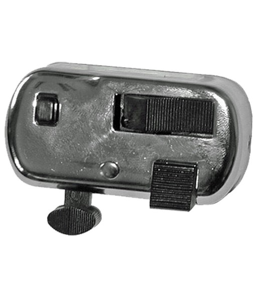 Llave de luces Vespa GL