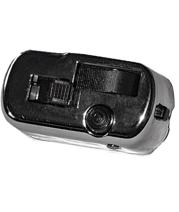 Llave de luces Vespa GS 160