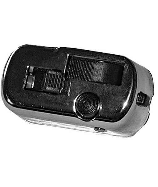 Llave de luces Vespa GS 160