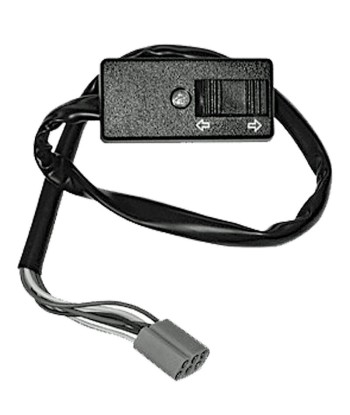 Conmutador intermitencia Vespa PX 125