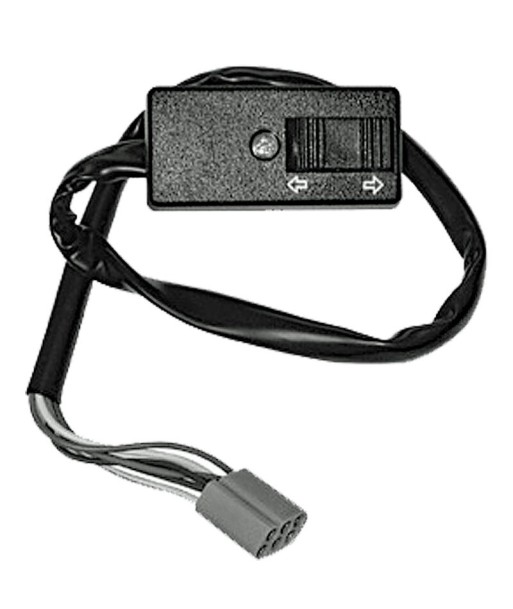 Conmutador intermitencia Vespa PX 125