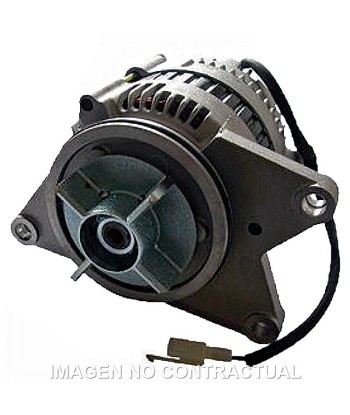 Alternador Honda GL 1500