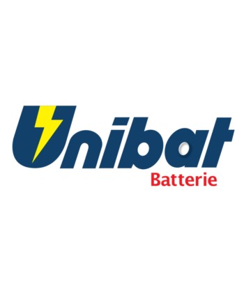 CATÁLOGO UNIBAT 2025