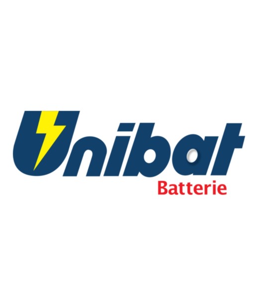 CATÁLOGO UNIBAT 2025