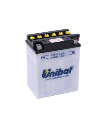 BATERIA UNIBAT 12N5.5-3B-SM