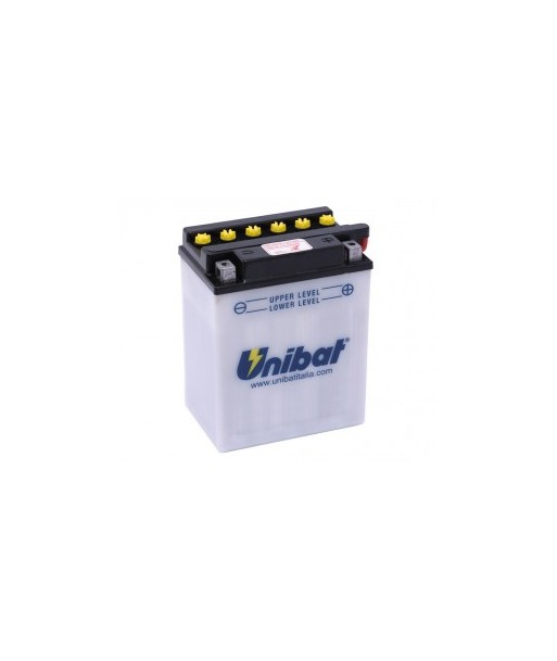 BATERIA UNIBAT 12N5.5-3B-SM