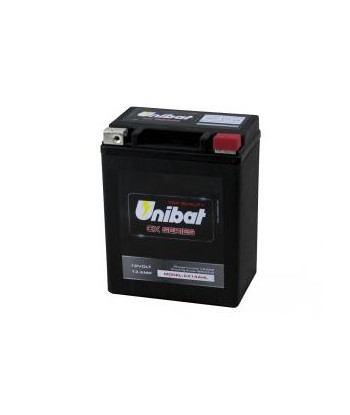 BATERIA UNIBAT CX14AHL