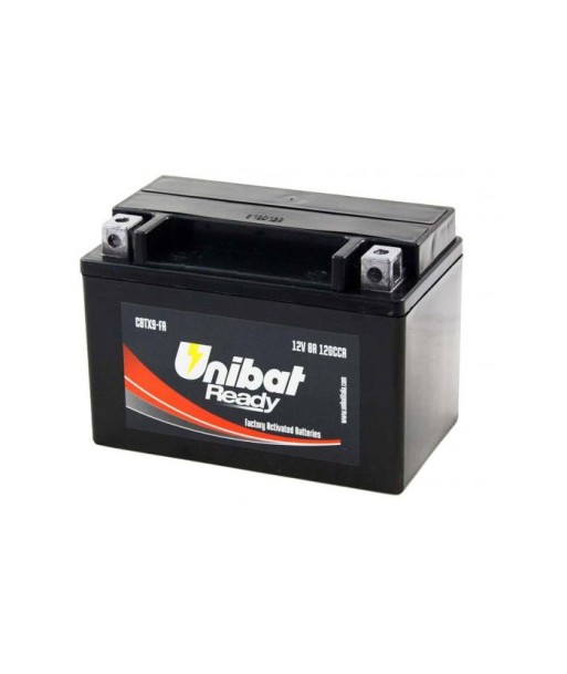 BATERIA UNIBAT CBTX9-FA