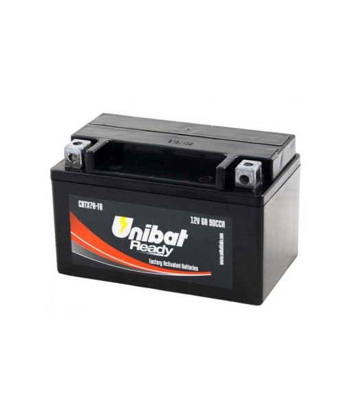 BATERIA UNIBAT CBTX7A-FA