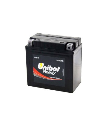 BATERIA UNIBAT CB7L-B2-FA