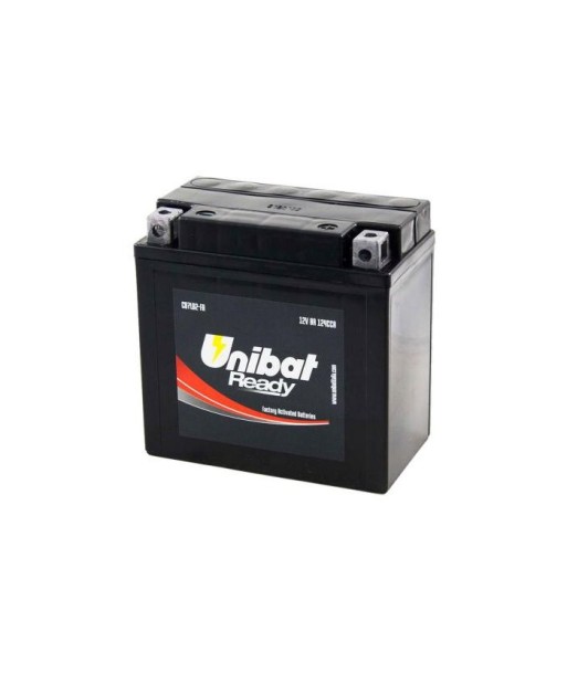 BATERIA UNIBAT CB7L-B2-FA