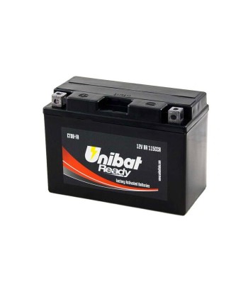 BATERIA UNIBAT CT9B-FA