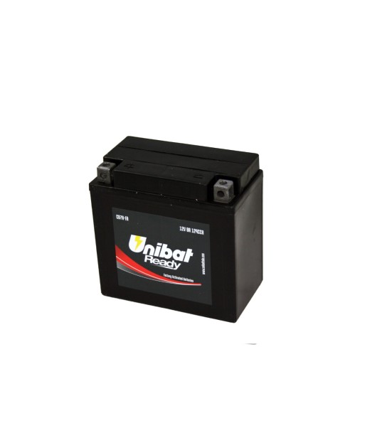 BATERIA UNIBAT CB7-A-FA