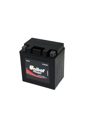 BATERIA UNIBAT CB10LB-P-FA