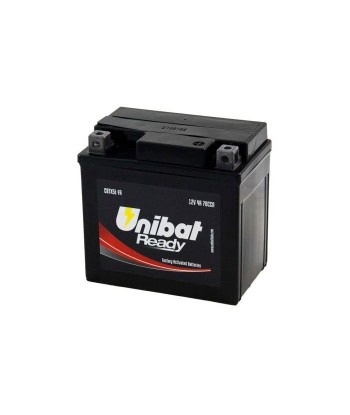 BATERIA UNIBAT CBTX5L-FA