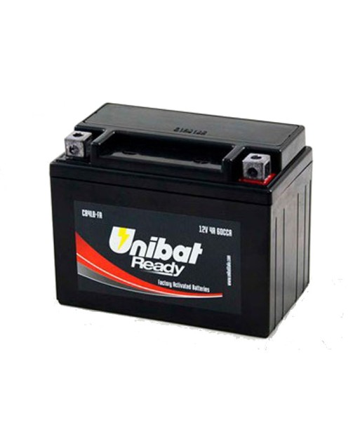 BATERIA UNIBAT CB4LB-FA