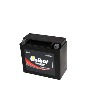 BATERIA UNIBAT CBTX20-FA