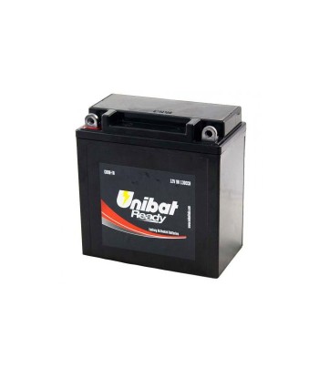 BATERIA UNIBAT CB9B-FA