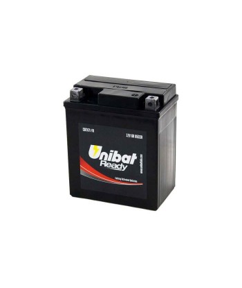 BATERIA UNIBAT CBTX7L-FA