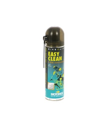 DESENGRASADOR EASY CLEAN SPRAY 500ML X12