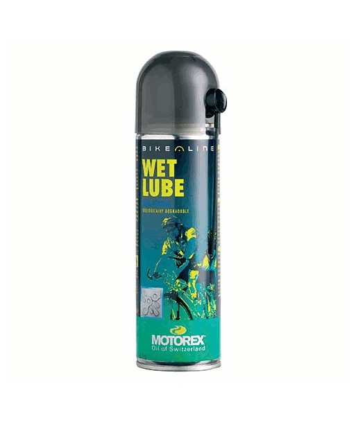 LUBRICANTE WET LUBE 300ML