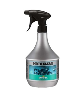 BOTE PULVERIZADOR 1L
