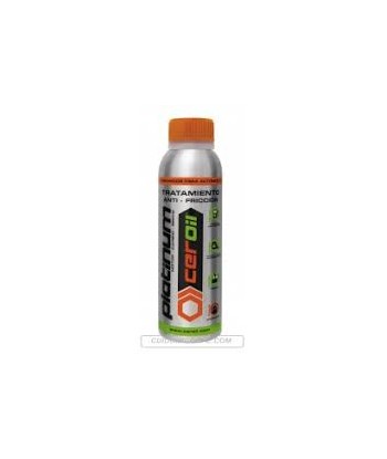 CEROIL DPF CLEANER 500ML