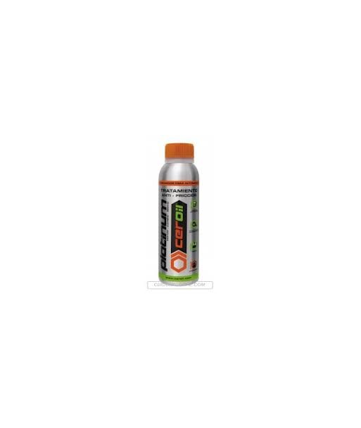 CEROIL DPF CLEANER 500ML
