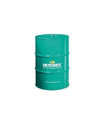 ACEITE HORQUILLA FORK OIL RACING 10W 60L