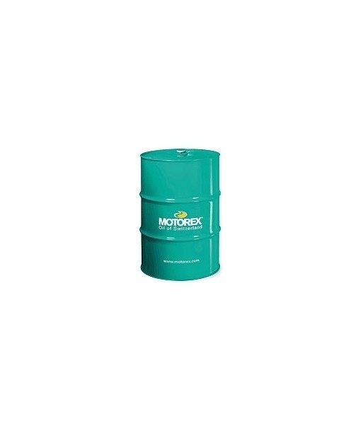 ACEITE HORQUILLA FORK OIL RACING 15W 60L