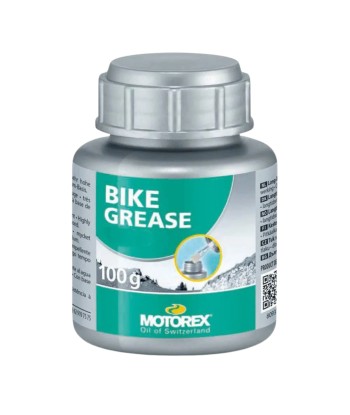 GRASA BIKE GRASE 2000 100GR