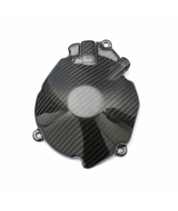 PROTECTOR ALTERNADOR GSXR1000 09/11 CARB.