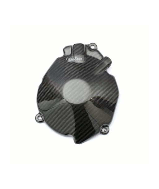 PROTECTOR ALTERNADOR GSXR1000 09/11 CARB.