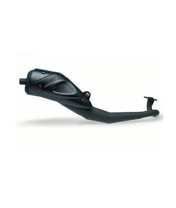 TUBARRO LEOVINCE HM RS APRILIA SR/WWW/STEALTH/RACING