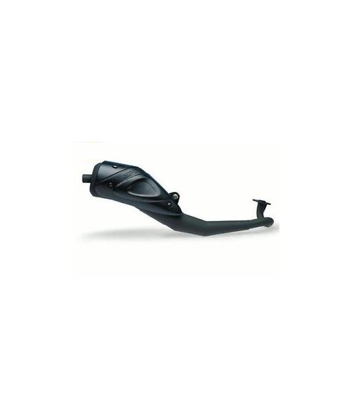 TUBARRO LEOVINCE HM RS APRILIA SR/WWW/STEALTH/RACING