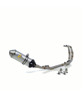 GRUPO C. SBK 694 SUPERMOTO I.E. 1/2 OVAL. ALUM. HOMOL. EVOL. II COPA CONICA
