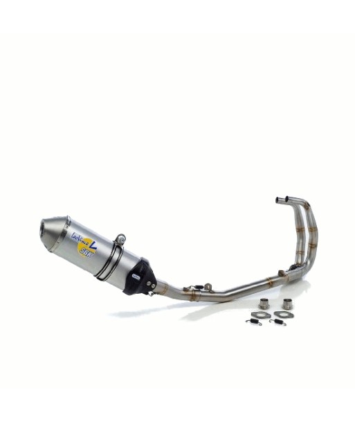 GRUPO C. SBK 694 SUPERMOTO I.E. 1/2 OVAL. ALUM. HOMOL. EVOL. II COPA CONICA