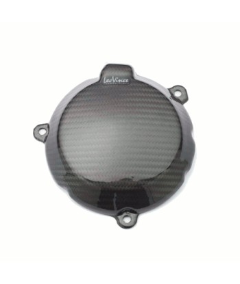 PROTECTOR ALTERNADOR K. ZX-10R NINJA 11 CARB.