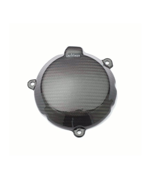 PROTECTOR ALTERNADOR K. ZX-10R NINJA 11 CARB.