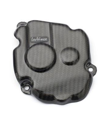 PROTECTOR ENCENDIDO K. ZX-10R NINJA 11 CARB.
