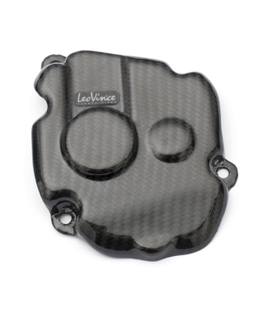 PROTECTOR ENCENDIDO K. ZX-10R NINJA 11 CARB.