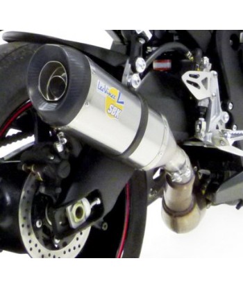 SUZUKI GSX-R 1000IE   SBK SLIP-ON FACTORY-R TITANIO DE ORIGEN HOMOL  EVOLUTION II  COPA CARB E