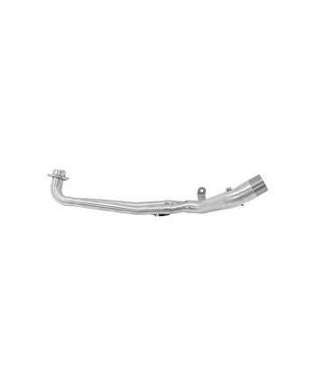 COLECTOR SBK CAT. KYMCO AK 550 17´