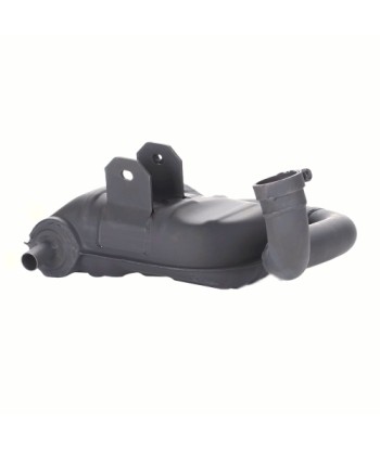 SILENCIOSO SITOPLUS VESPA 200 PE